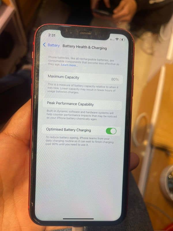 iphone 11 non pta 5