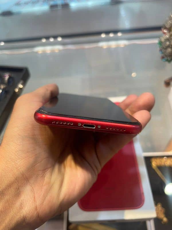 iphone 11 non pta 7