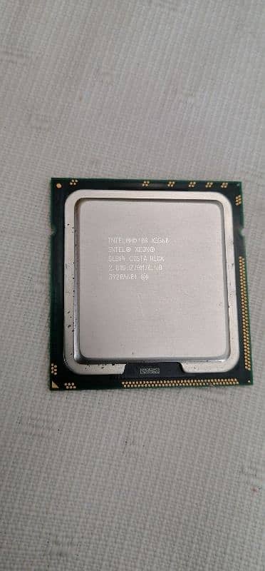 core i5 3rd generation processesor 2