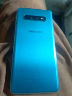 samsung s10plus