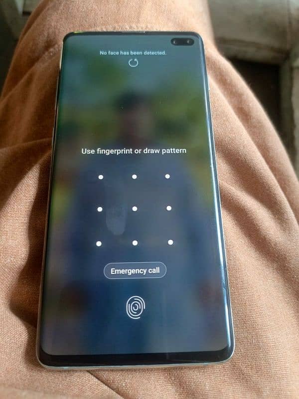 samsung s10plus 3