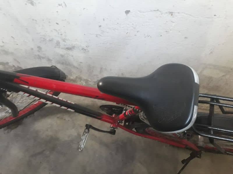 Bicycle for sale 13