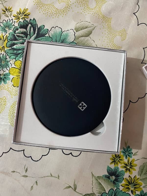 fast wireless charger 0