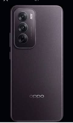 oppo Reno 12 12gb 512gb