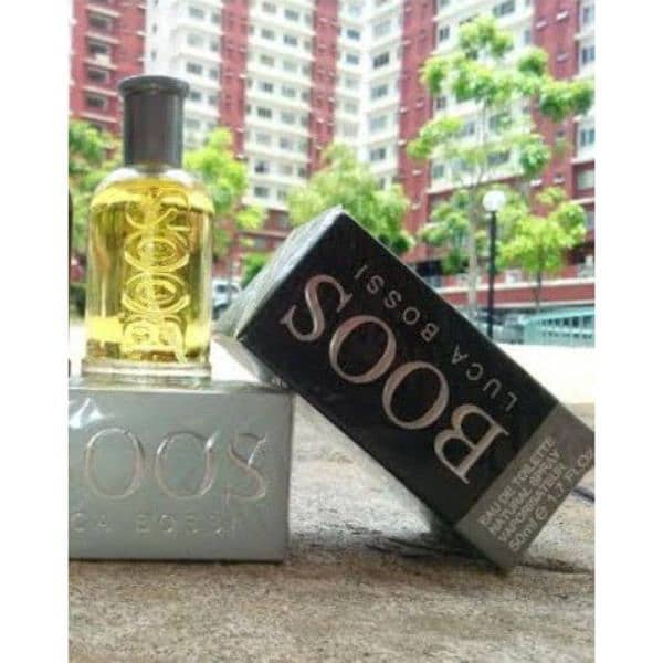 imported perfumes for men's free home delivery what's app 03270714187 1