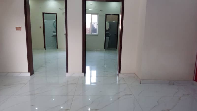 5 Marla House For Sale In DHA Phase 11 41