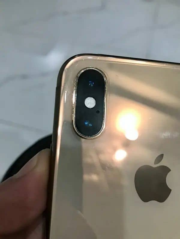 iphone xs factory unlock read descrip 6