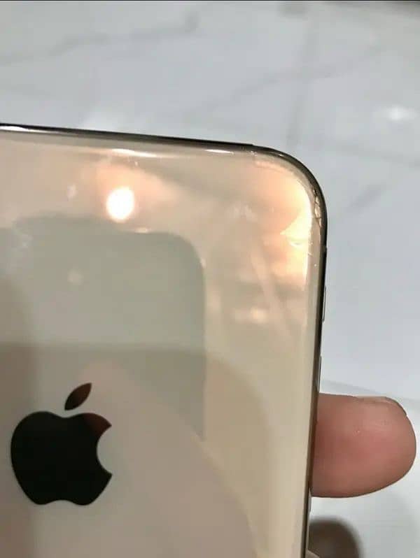 iphone xs factory unlock read descrip 7