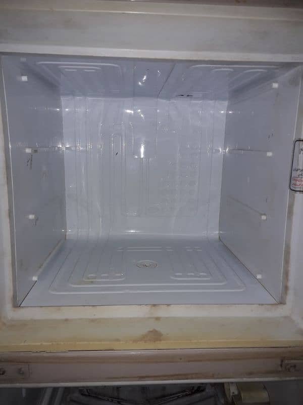 Freezer for sale 0