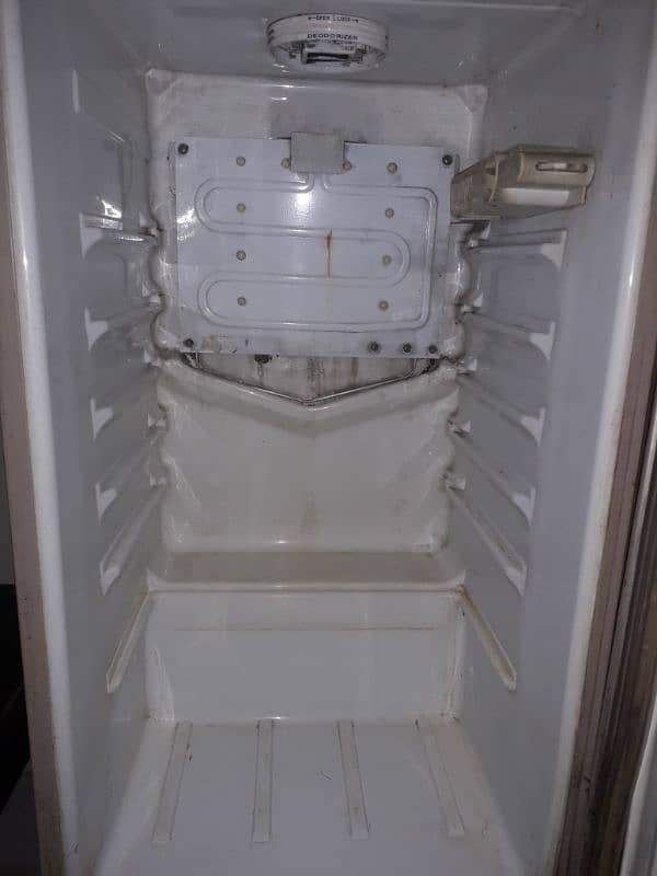 Freezer for sale 2