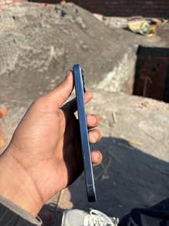 iphone 13promax 256gb factory unlock sierra blue