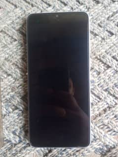 Samsung galaxy A05 6/128