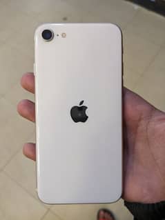 Iphone SE 2023 64Gb