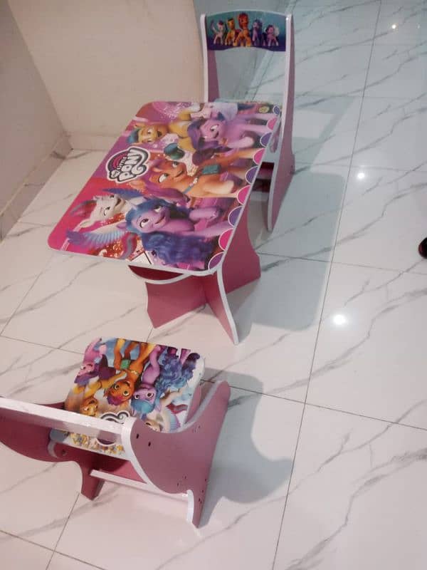 kids furniture 1