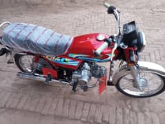 honda cd 70 bic for sale 24 modal 03451400338 03464952094