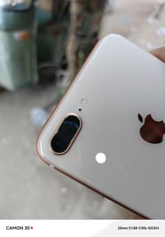 iPhone 8plus PTA aproved