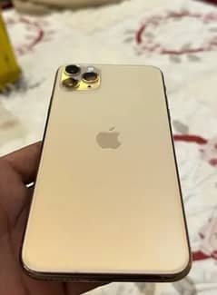 iphone 11pro