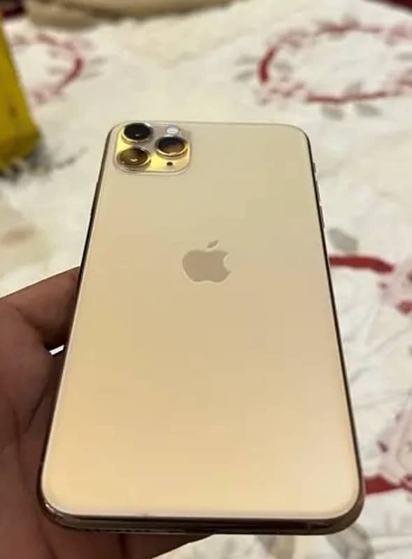 iphone 11pro 0