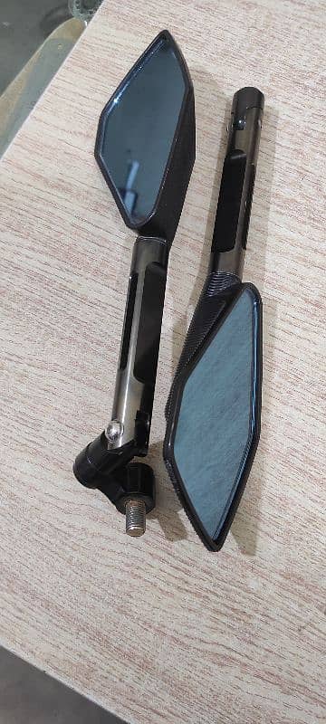 universal side mirrors 4