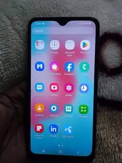 Samsung a10s official pta oprov