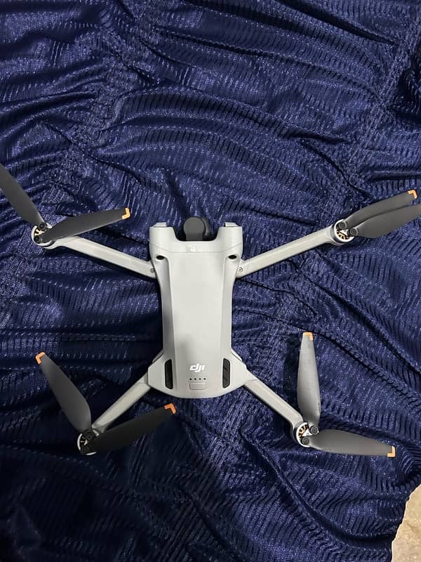 DJI MINI 3 PRO 6