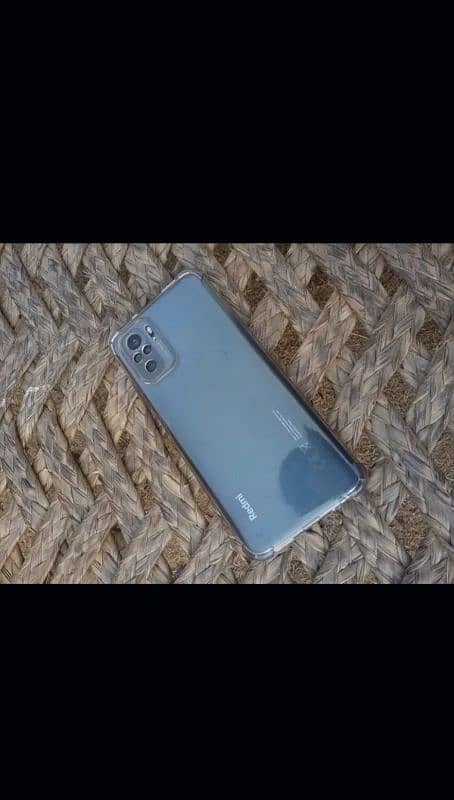 Redmi note 10 he ful box ful lush 3