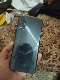 Vivo Y20 for sale