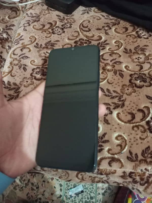 Vivo Y20 for sale 5