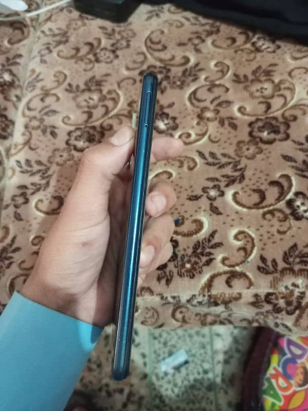 Vivo Y20 for sale 6