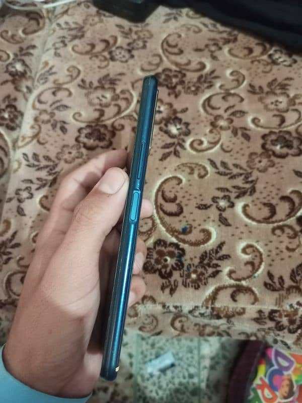 Vivo Y20 for sale 8