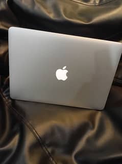 macbook air 2015