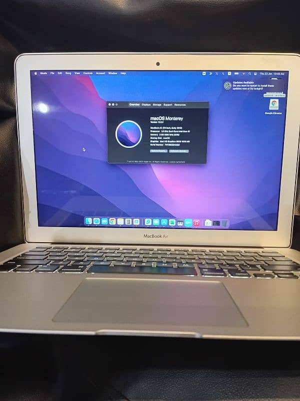 macbook air 2015 3