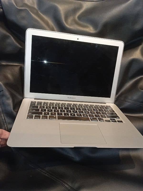 macbook air 2015 4