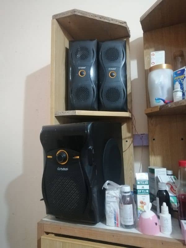 audionic boofer flex 600 0