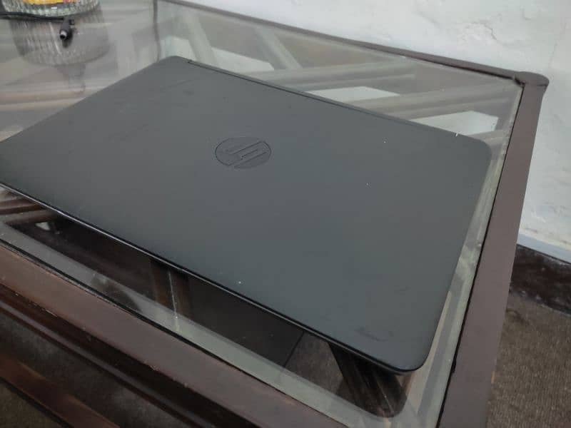 HP i5 4th Generation Like NEW at Throw Away Price -03334239020 2