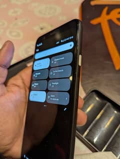 Google pixel 4xl