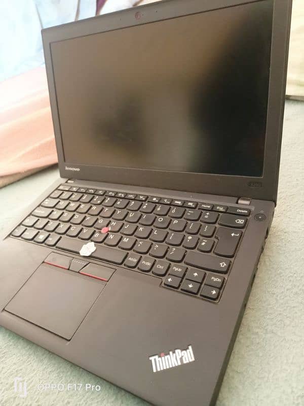 Laptop For sell 0