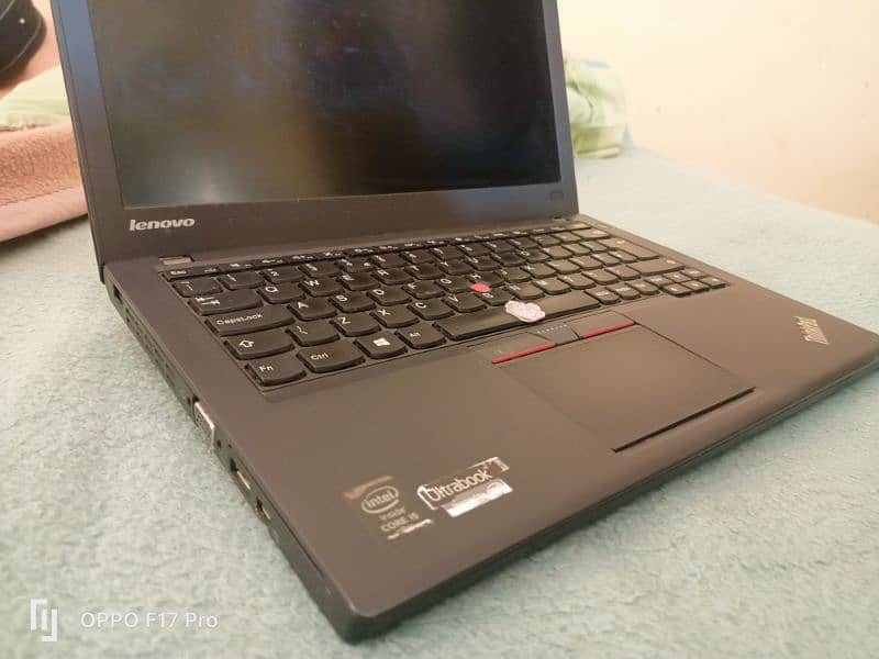 Laptop For sell 1