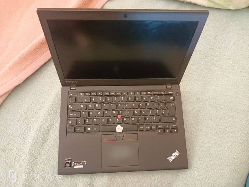 Laptop For sell 2