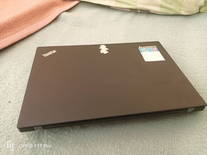 Laptop For sell 3