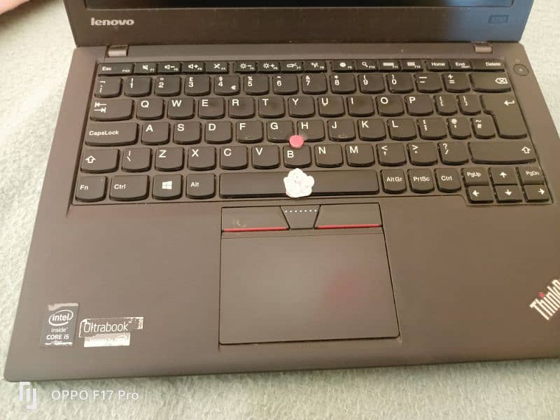 Laptop For sell 4