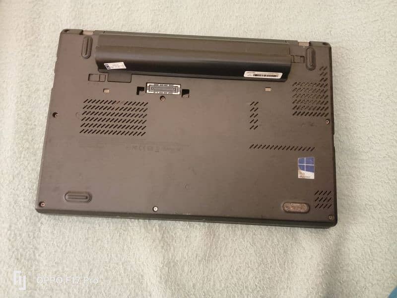 Laptop For sell 5