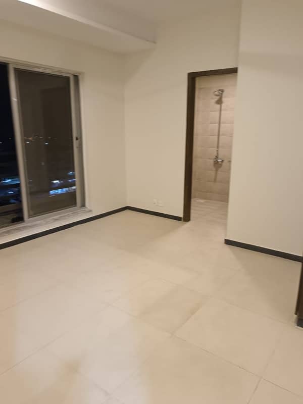 3 Bed Luxury Apartment Available For Sale In Pine Heights Islamabad. 2