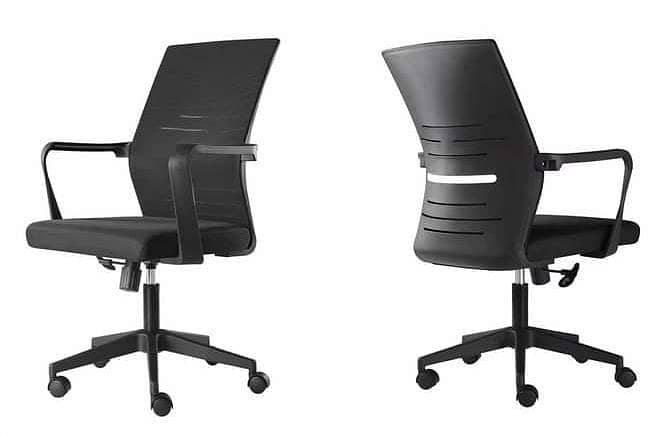 Table | chairs | office furniture 8