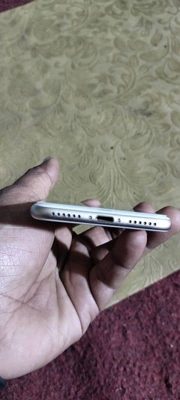 iphone 7 PTA approved 3