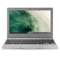 Samsung Chromebook 4 Laptop