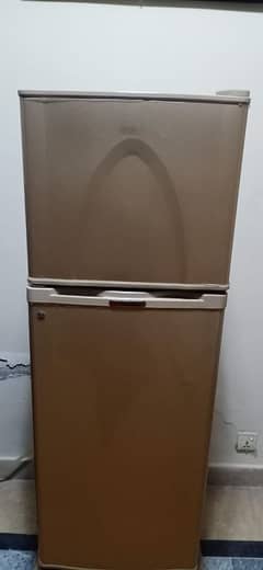 Dawlance Fridge Midiam Size