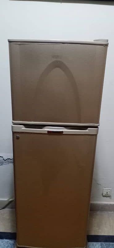 Dawlance Fridge Midiam Size 0