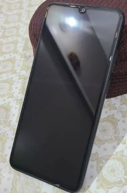 Redmi A2 plus for sell final price 15950 no any 1%consetion 2