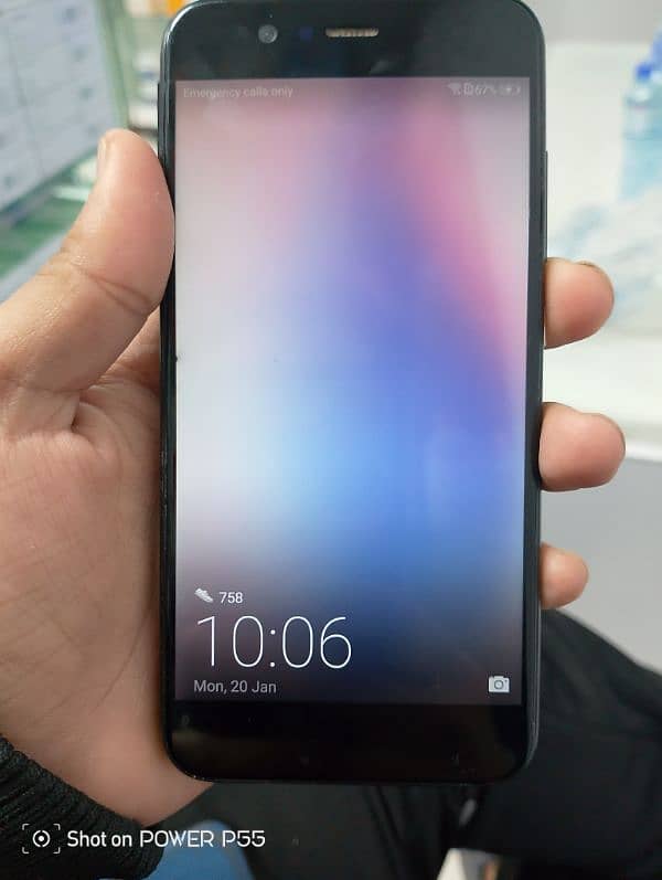 huawei nova 2 2